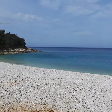 Golubic Appartement *