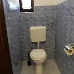 Golubic * Pula