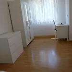 Golubic * Pula