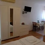 Golubic * Pula