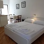 Golubic Pula
