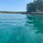 Golubic Πούλα