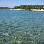 Golubic Daire Pula