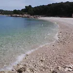 Golubic Daire Pula