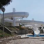 Golubic * Pula