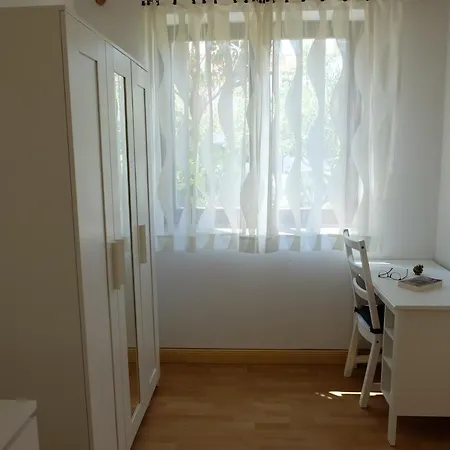 Golubic شقة بولا